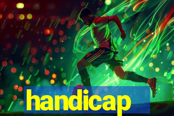 handicap -1,25
